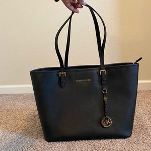 Michael Kors Tote Bag